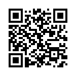 CR75-2R2MC QRCode