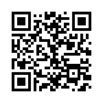 CR75-4R7MC QRCode