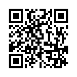 CR75NP-2R2MC QRCode