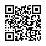 CR75NP-4R7MC QRCode