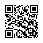 CR8320-1600 QRCode