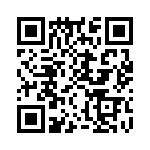 CR8401-1000 QRCode