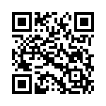 CR8420-1000-G QRCode