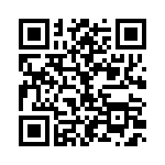 CR8420-1000 QRCode