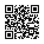 CR8450-2000-F QRCode