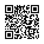 CR8459-2000-N QRCode