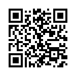 CR9450-ACA QRCode