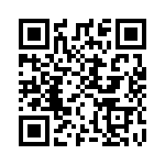 CR9521-20 QRCode