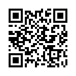 CR9550-50-M QRCode