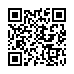 CR9580-10-M QRCode