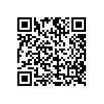 CRA04P083110KJTD QRCode