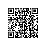 CRA04P08311K0JTD QRCode