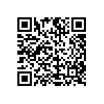 CRA04P083120KJTD QRCode