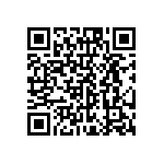 CRA04P08312K0JTD QRCode