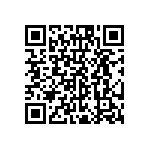 CRA04P08312R0JTD QRCode