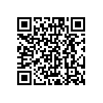 CRA04P08318R0JTD QRCode