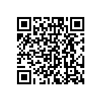 CRA04P0831K50JTD QRCode