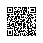 CRA04P08320K0JTD QRCode