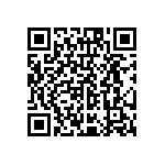 CRA04P083220RJTD QRCode