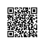 CRA04P0832K20JTD QRCode