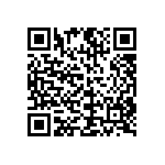 CRA04P08330K0JTD QRCode