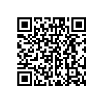 CRA04P08336R0JTD QRCode