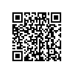 CRA04P083390RJTD QRCode