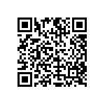 CRA04P083470RJTD QRCode