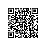 CRA04P08351K0JTD QRCode