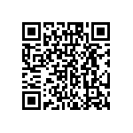 CRA04P08375K0JTD QRCode