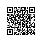 CRA04P08375R0JTD QRCode