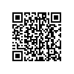 CRA04S043100KJTD QRCode