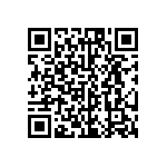 CRA04S043110KJTD QRCode