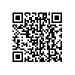 CRA04S04315R0JTD QRCode