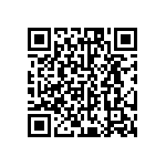 CRA04S043160KJTD QRCode