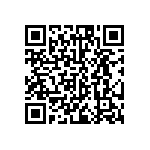 CRA04S0431K00JTD QRCode