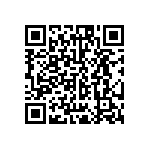 CRA04S04320R0JTD QRCode