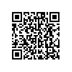 CRA04S04322R0JTD QRCode