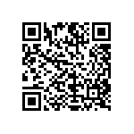 CRA04S043240KJTD QRCode