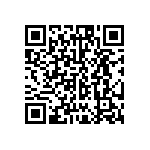 CRA04S04324K0JTD QRCode