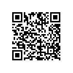 CRA04S04327R0JTD QRCode