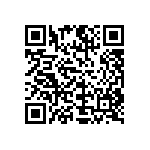 CRA04S043300RJTD QRCode