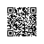 CRA04S04333R0JTD QRCode