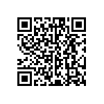 CRA04S043360RJTD QRCode