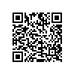 CRA04S0433K30JTD QRCode