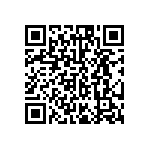 CRA04S04343R0JTD QRCode