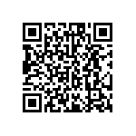 CRA04S043470RJTD QRCode