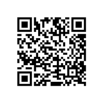 CRA04S0434K30JTD QRCode