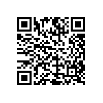 CRA04S04351R0JTD QRCode