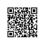 CRA04S043560KJTD QRCode